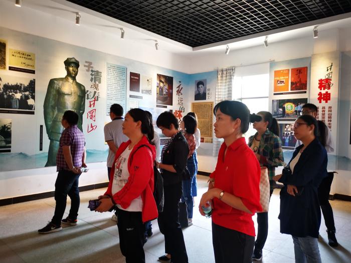 微信图片_201909201421136_副本.jpg