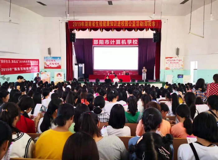 图片11.png