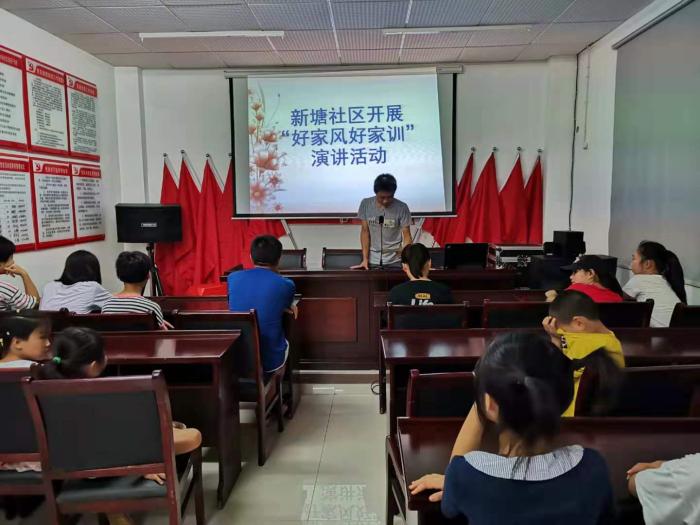 微信图片_20190719153550.jpg