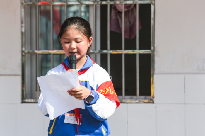 微信截图_20190924102900.png