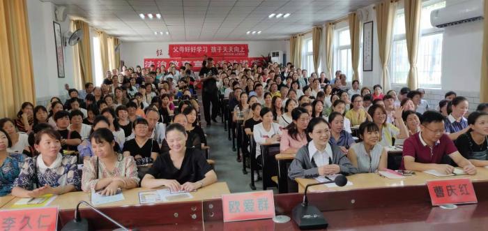 微信图片_20190925175354.jpg