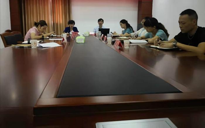 微信图片_20190925095112.jpg
