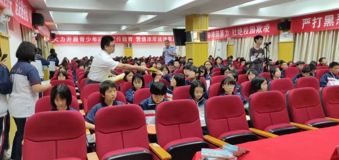 微信图片_20190925172315.jpg