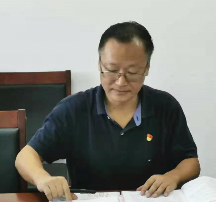 微信图片_20190924180326_副本.jpg