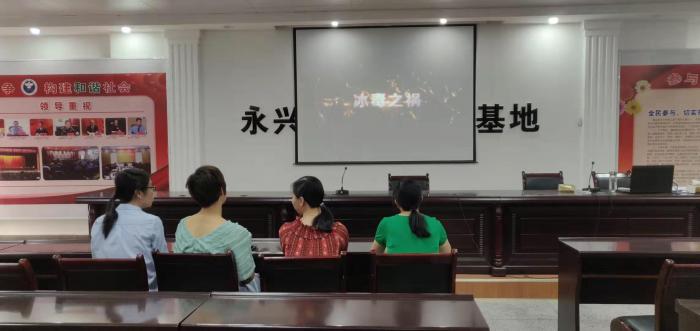 微信图片_20190925162828.jpg