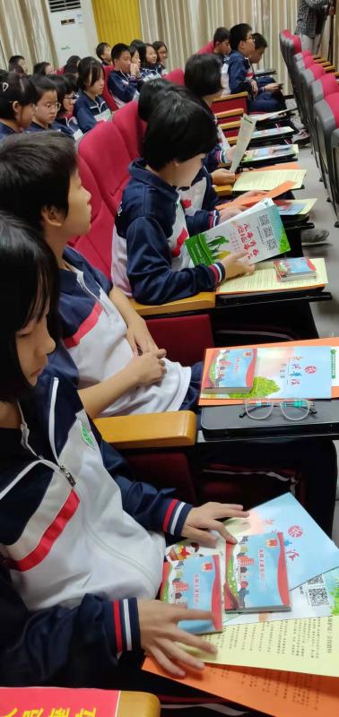 微信图片_20190925171258.jpg