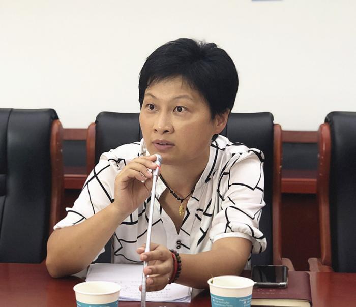 22微信图片_2019061215085334_副本_副本.jpg