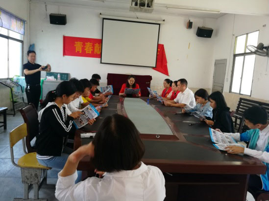 禁毒妈妈在行动活动2.jpg