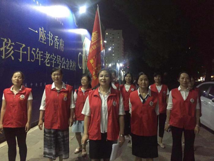 微信图片_20190926155421.jpg