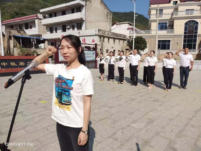 微信图片_20190927111512.jpg
