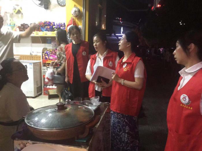 微信图片_20190926155418.jpg
