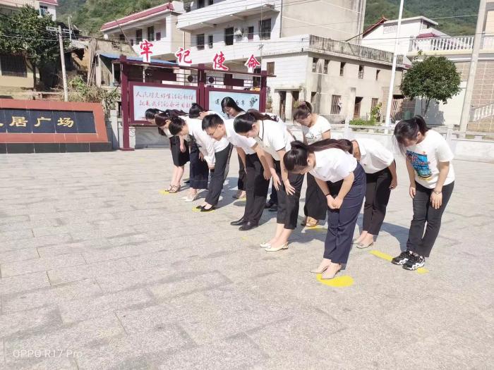 微信图片_20190927111528.jpg