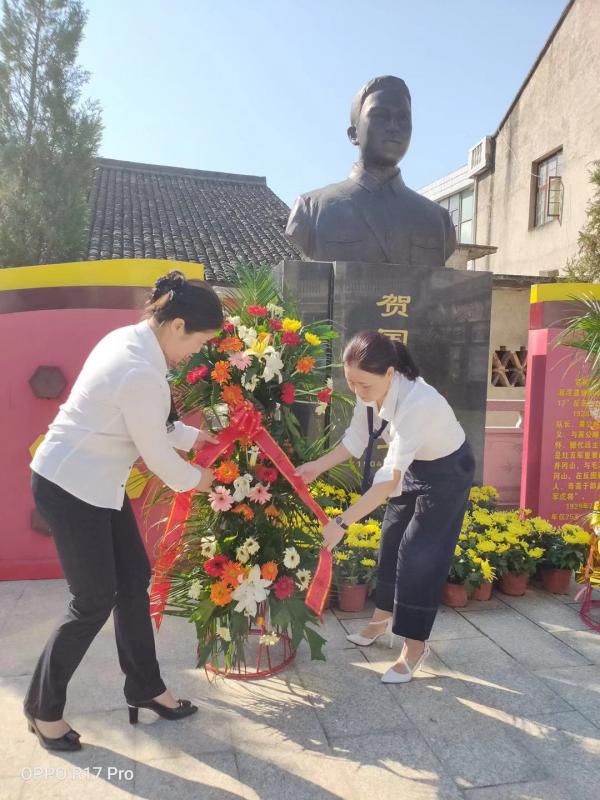 微信图片_20190927111538.jpg