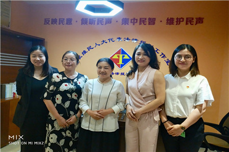 微信图片_20190929172156_副本.jpg