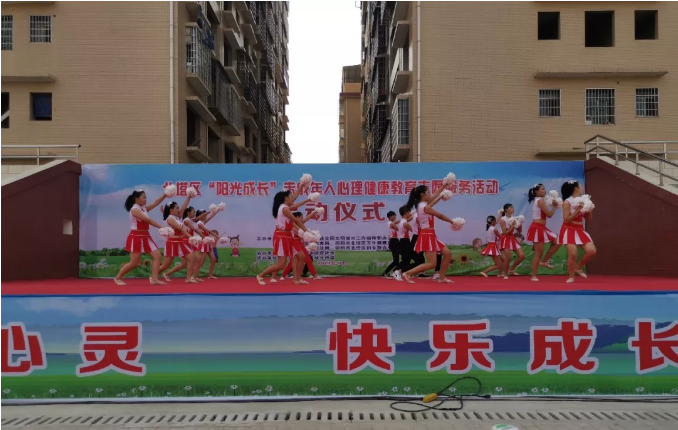 1569819016(1).png