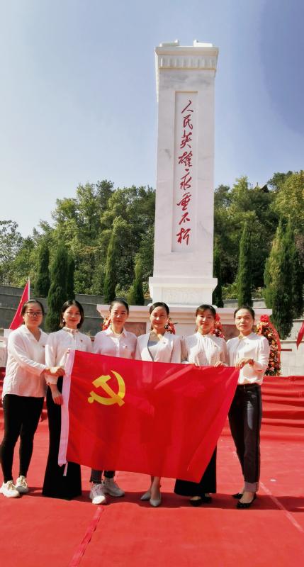 微信图片_20191004121856.jpg