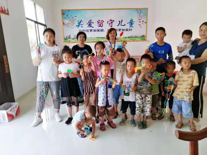 澧淞1.jpg