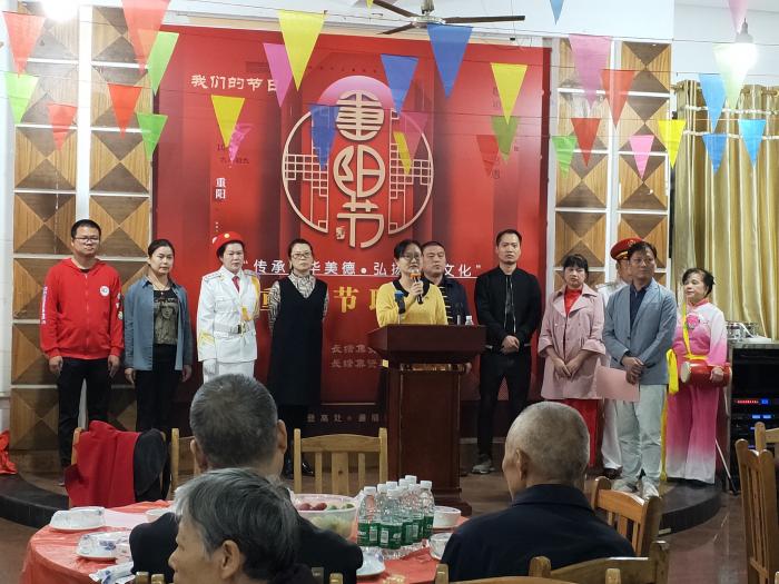 IMG20191007101703.jpg