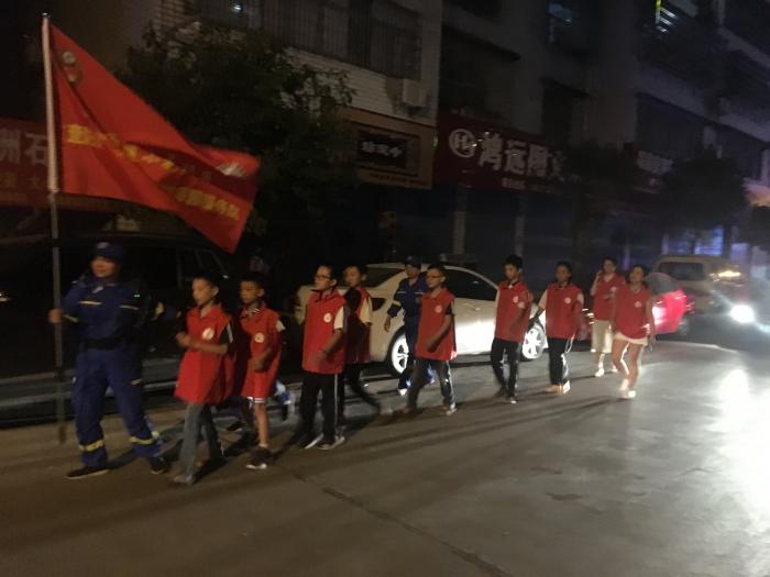 微信图片_20191009164118.jpg