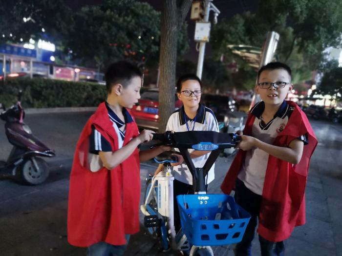 微信图片_20191009164134.jpg