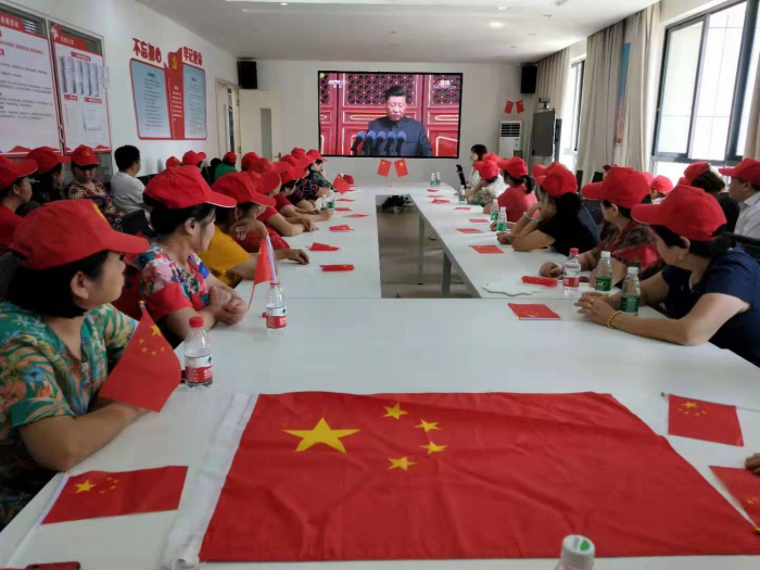 图片2.png
