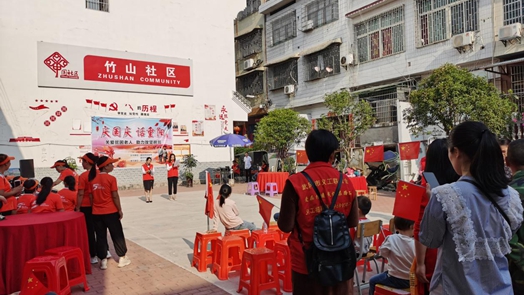 图片1.jpg