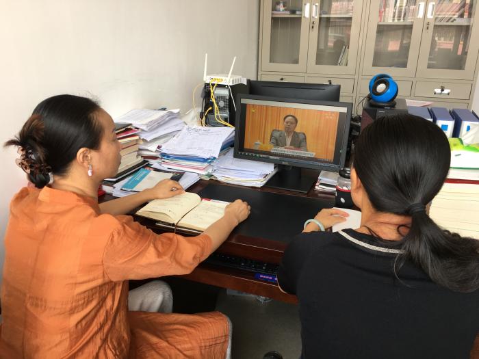 微信图片_20191011145220.jpg