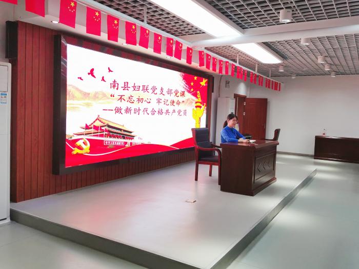 微信图片_20191010143149.jpg