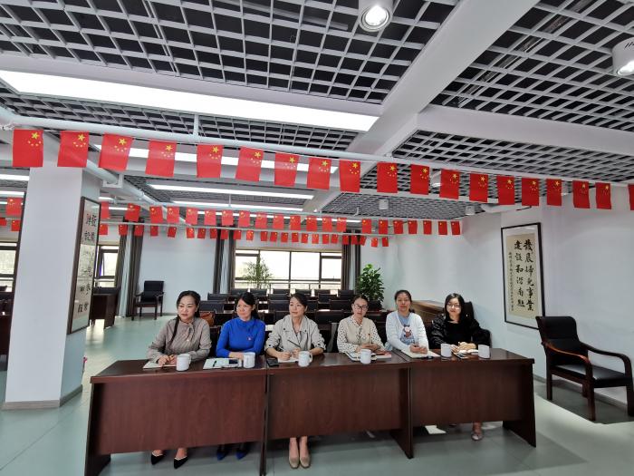 微信图片_20191010143153.jpg