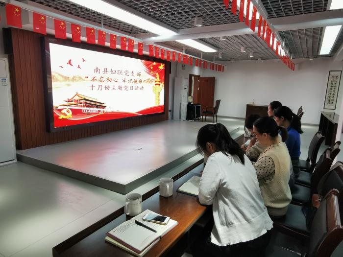 微信图片_20191010165707.jpg