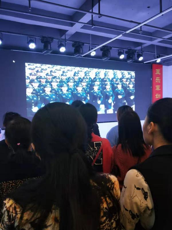 微信图片_20181217203204.jpg
