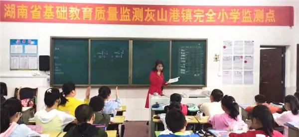 微信图片_20191014162221.jpg
