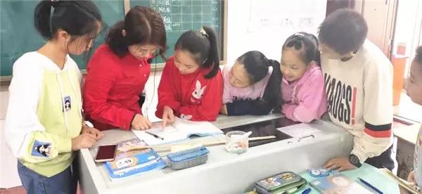 微信图片_20191014162237.jpg