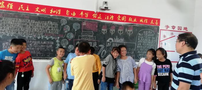 32da1db57ccdc551a8fe06745c15995_WPS图片.jpg