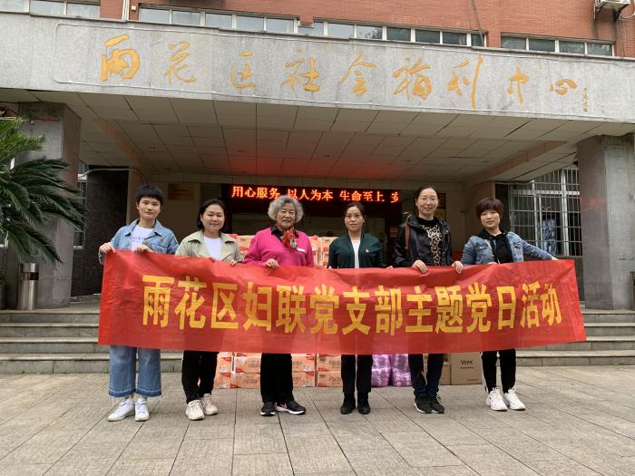 微信图片_20191015170325.jpg