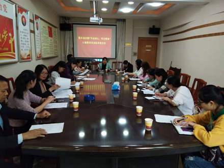 微信图片_20191016121839.jpg
