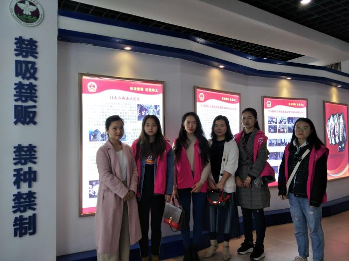 微信图片_20191016171227.jpg