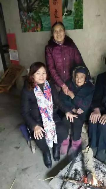 微信图片_20191019205546.jpg