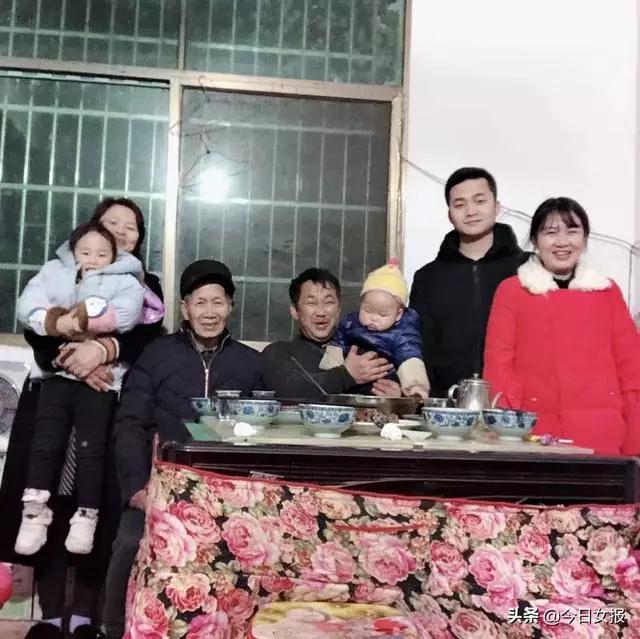 微信图片_20191019205619.jpg