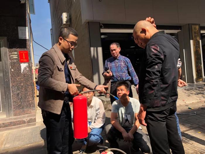 微信图片_20191022091948.jpg