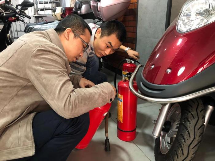 微信图片_20191022091941.jpg