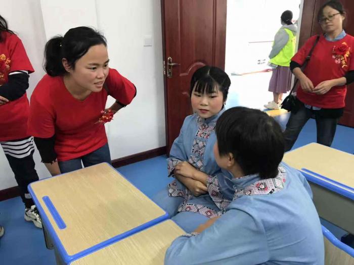 微信图片_201910221035453.jpg