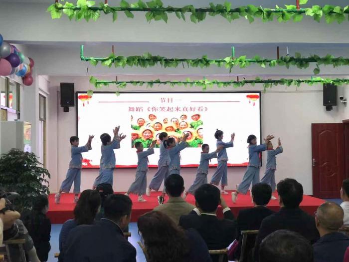 微信图片_201910221035459.jpg