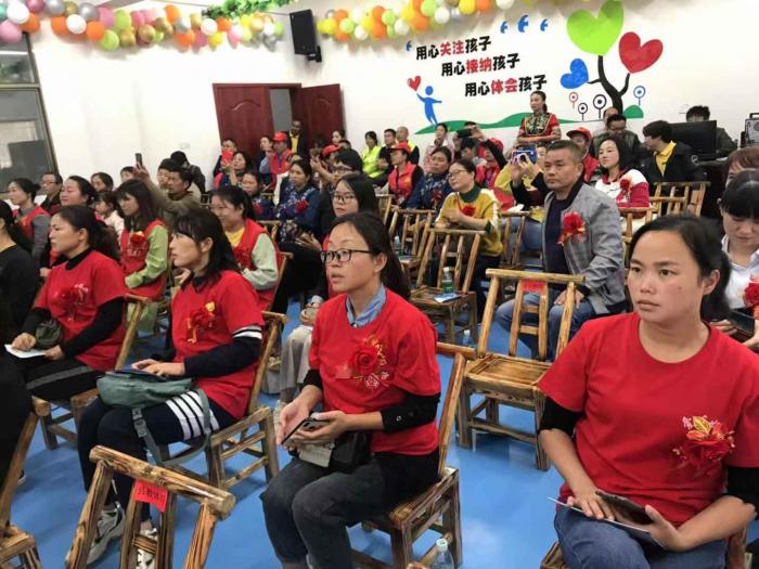 微信图片_2019102210354510.jpg