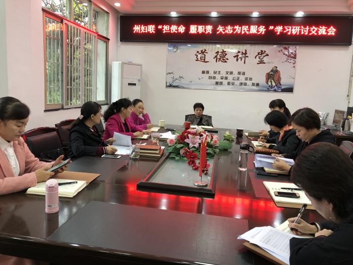 微信图片_20191023103635.jpg