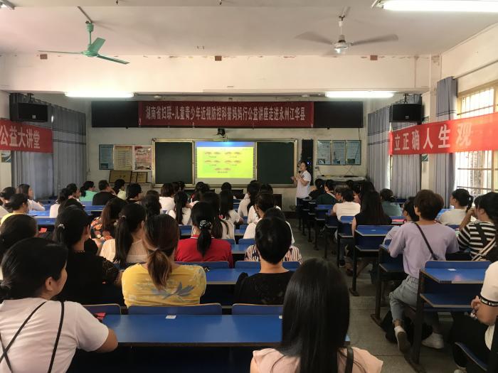 微信图片_20191016145757.jpg
