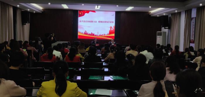 微信图片_20191025145209.jpg