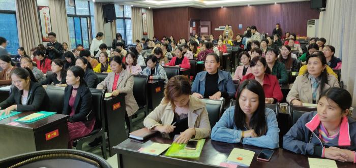微信图片_20191025145216.jpg
