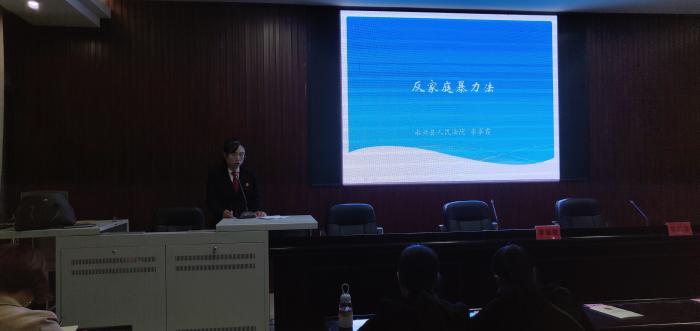 微信图片_20191025145237.jpg