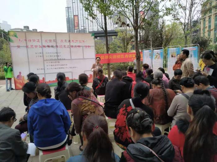 微信图片_20191024105720.jpg